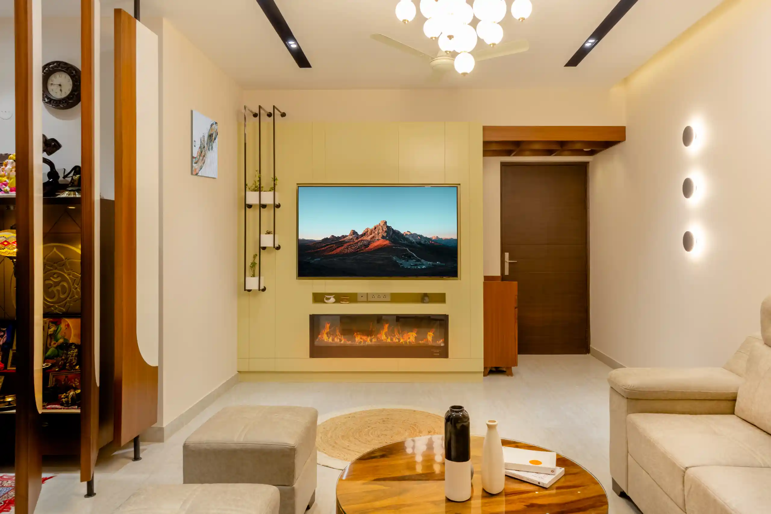 Designers Workroom - Bespoke Interior Design & Premium Decor