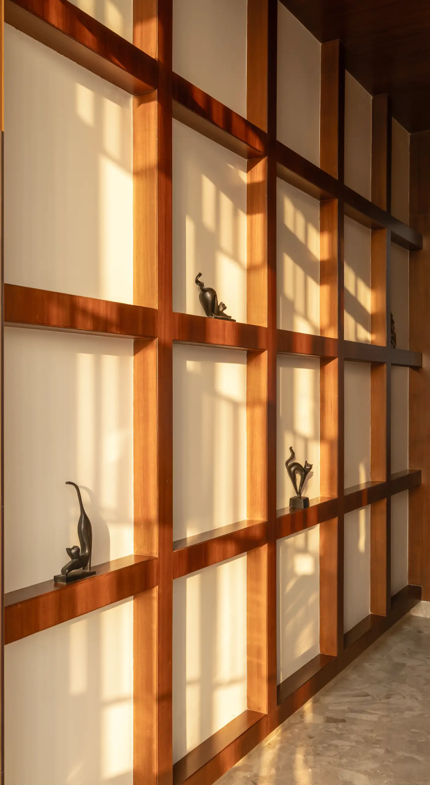 Designers Workroom - Bespoke Interior Design & Premium Decor